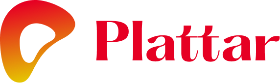 PlattarLogo
