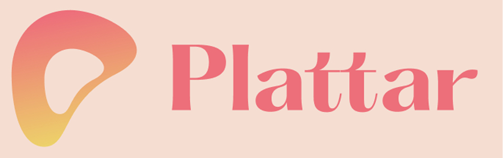 Plattar Logo